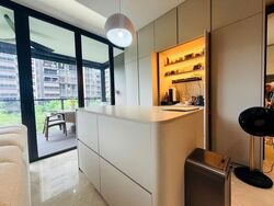 Liv @ Mb (D15), Condominium #637809571